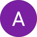 Albert McCabe Avatar