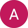 Amy Zamorano Avatar
