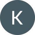 Kelsey Ward Avatar